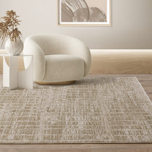 Laurent LA07 Rug - Love-Rugs alternate image