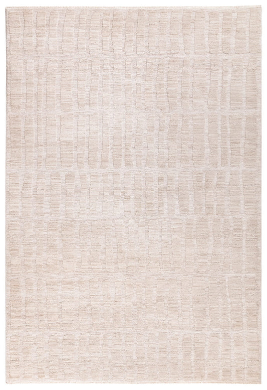 Laurent LA08 Rug - Love-Rugs