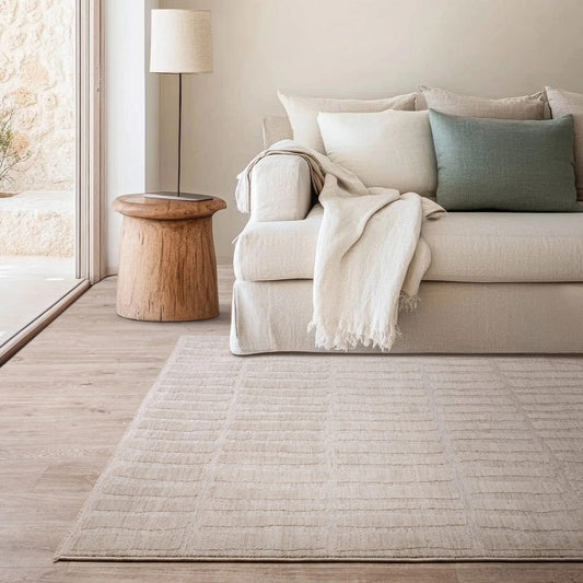Laurent LA08 Rug - Love-Rugs alternate image