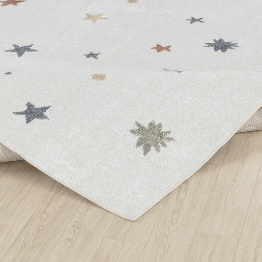 Lillian Machine Washable LLL2341 Rug alternate image