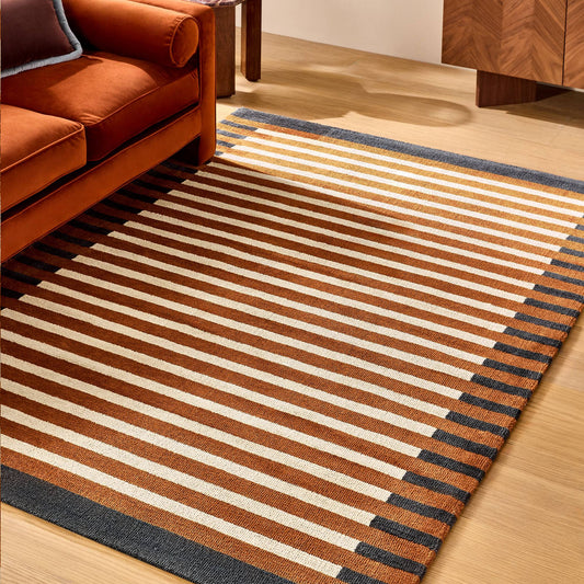 MADE Lois Rug - Love-Rugs alternate image