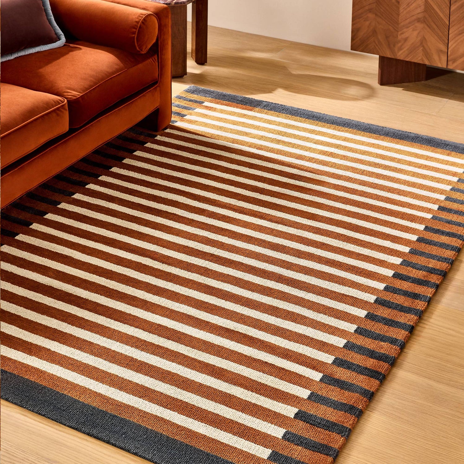 MADE Lois Rug - Love-Rugs