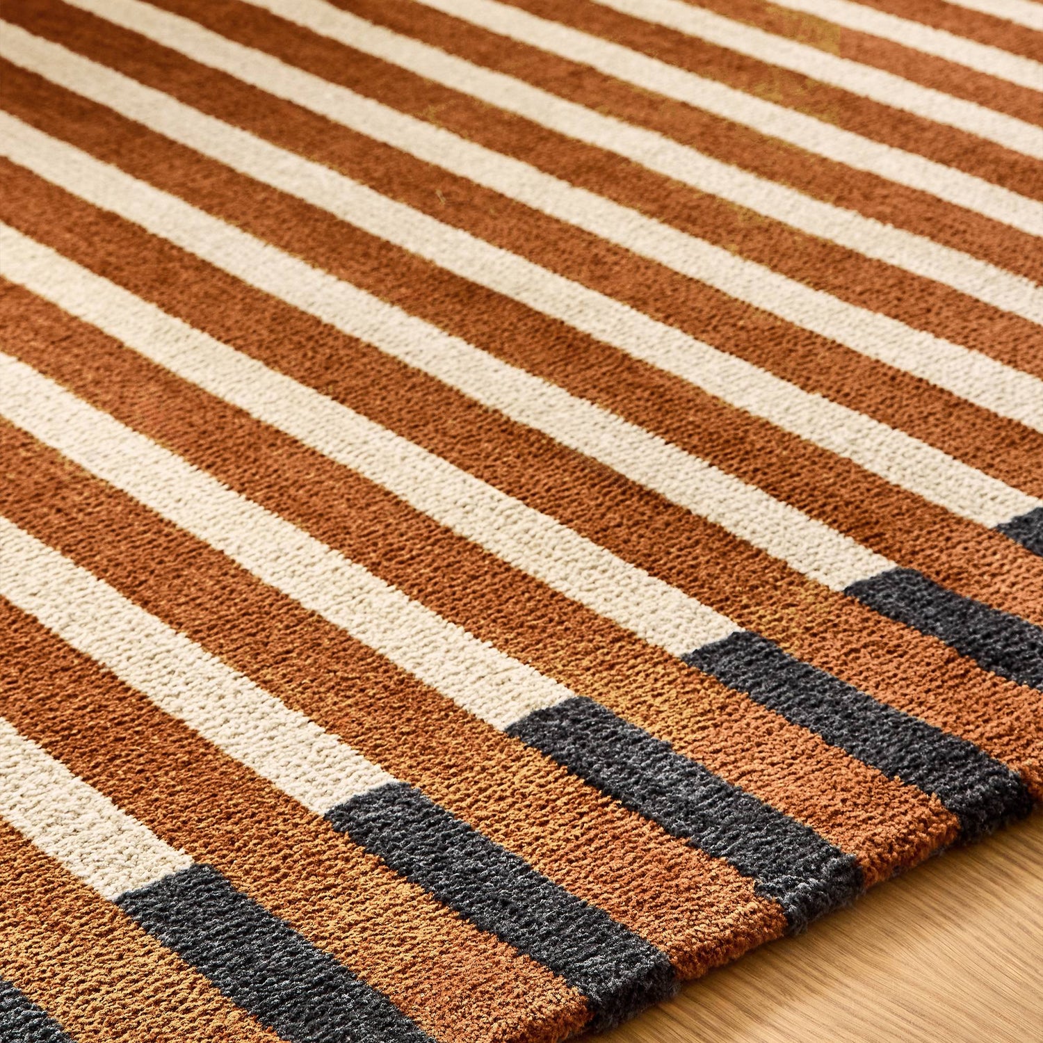 MADE Lois Rug - Love-Rugs