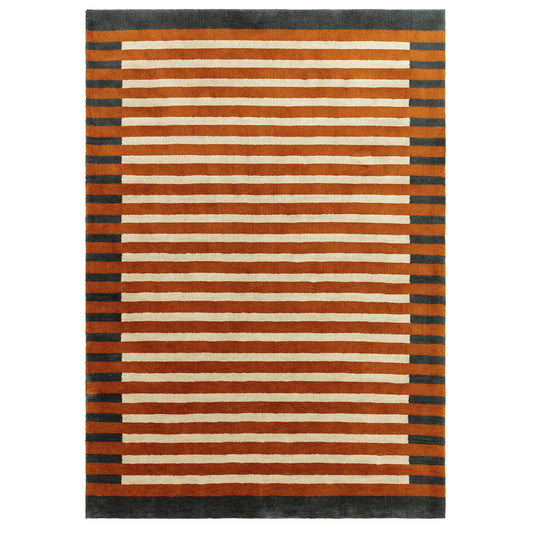 MADE Lois Rug