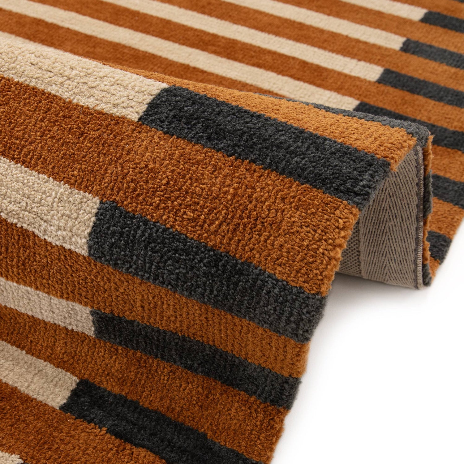 MADE Lois Rug - Love-Rugs