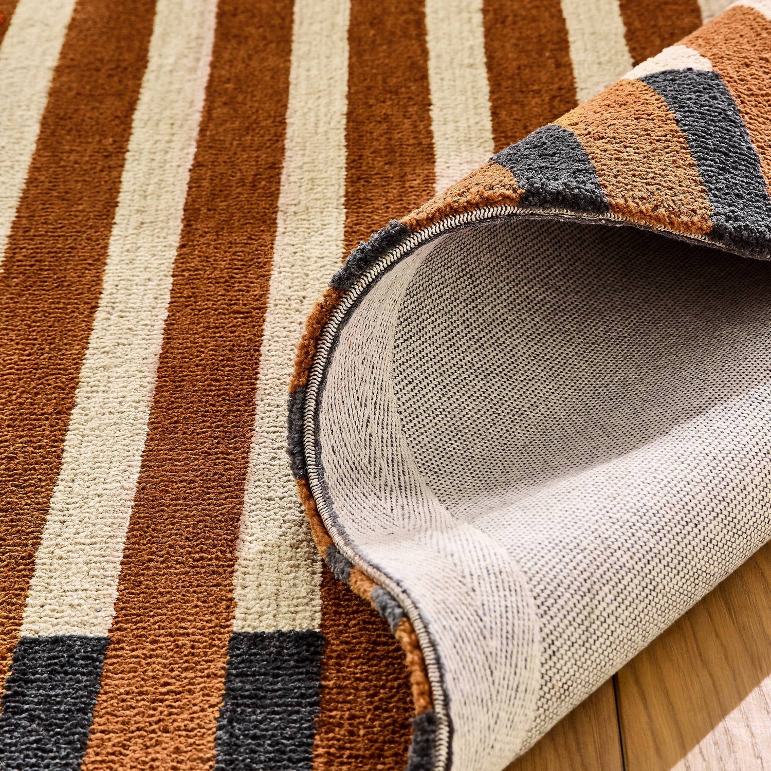 MADE Lois Rug - Love-Rugs