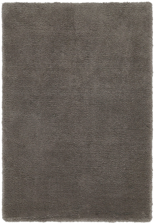 Lulu Smoke Rug