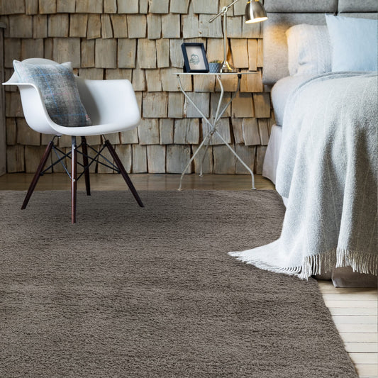Lulu Smoke Rug - Love-Rugs alternate image
