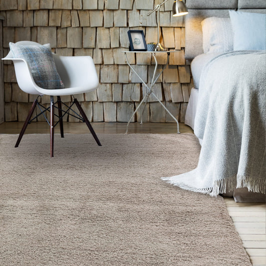 Lulu Stone Rug - Love-Rugs alternate image