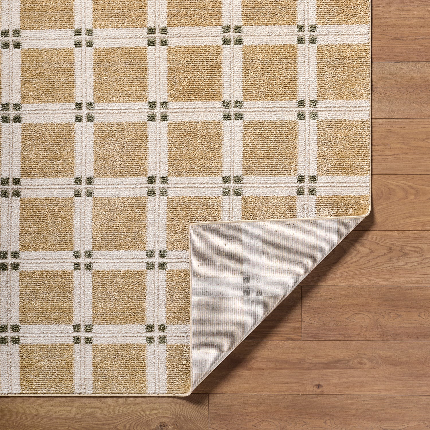 La Luna Graphic LUU2308 Rug