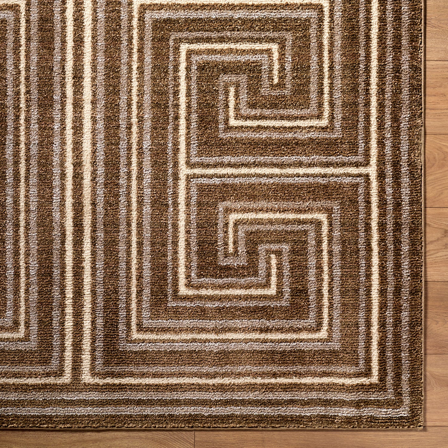 La Luna Global Graphic LUU2311 Rug