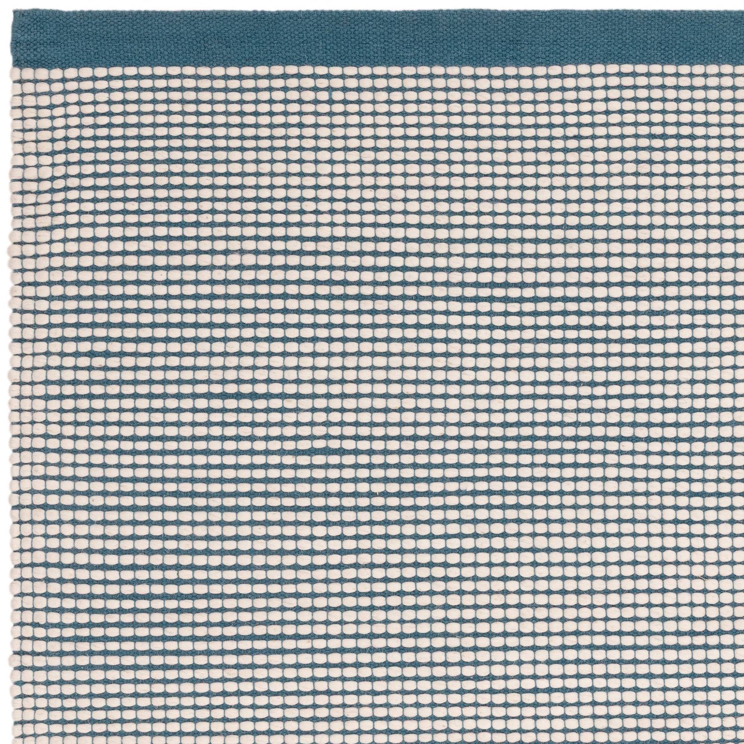 MADE MAC Bobble Blue Rug - Love-Rugs