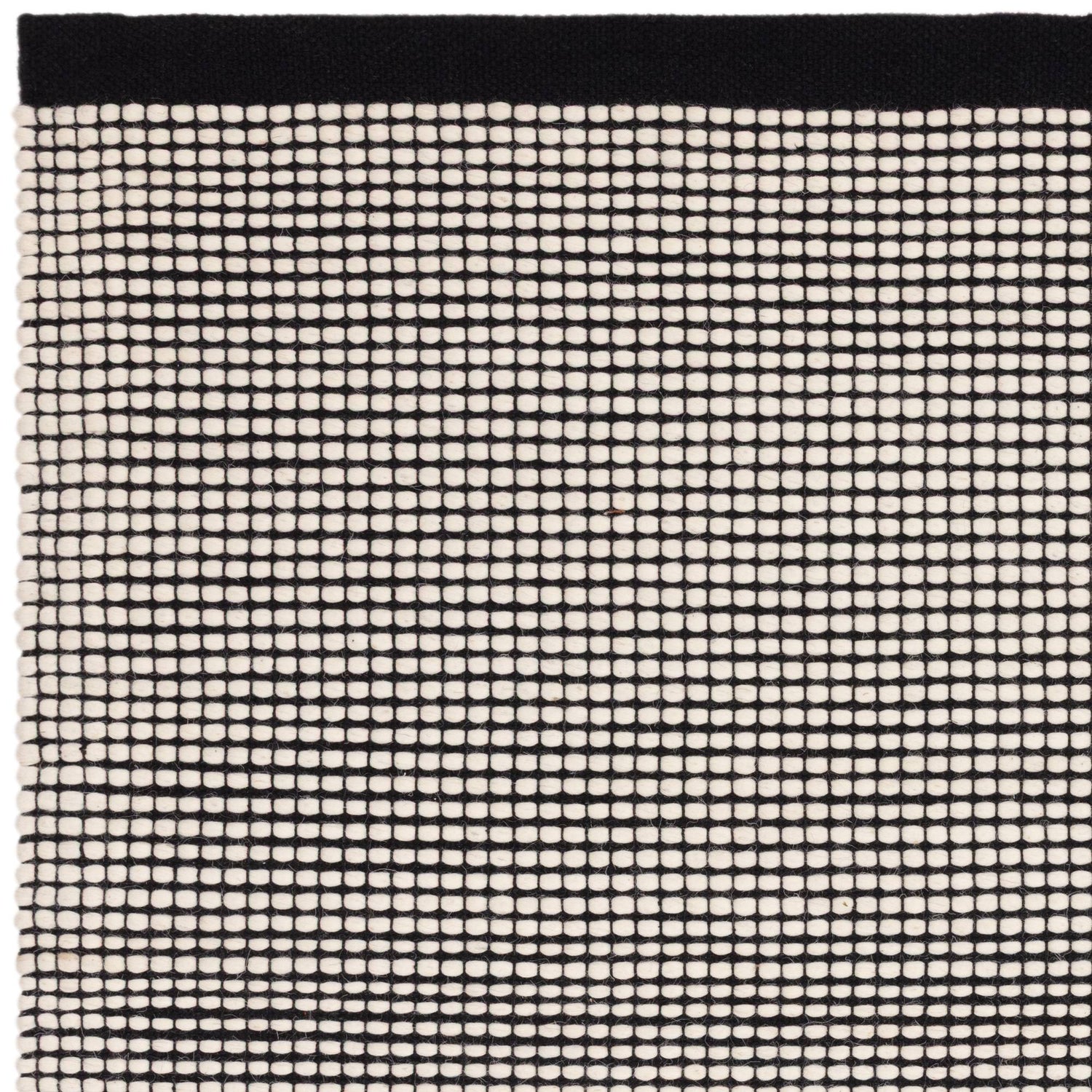 MADE MAC Bobble Mono Rug - Love-Rugs