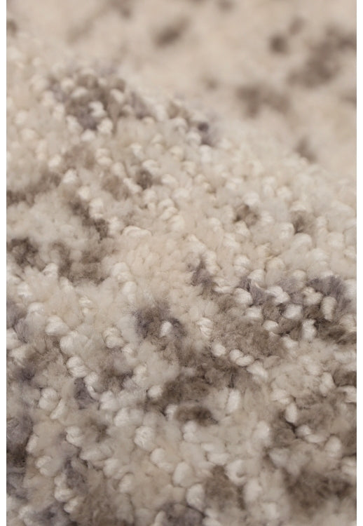 Mateo Traditional Grey Rug - Love-Rugs alternate image