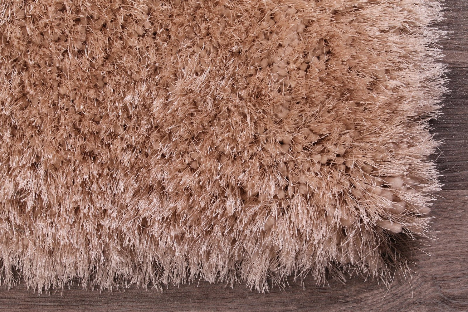 Natural Inset Rug Light Mayfair Natural Light Beige Rug – Love-Rugs