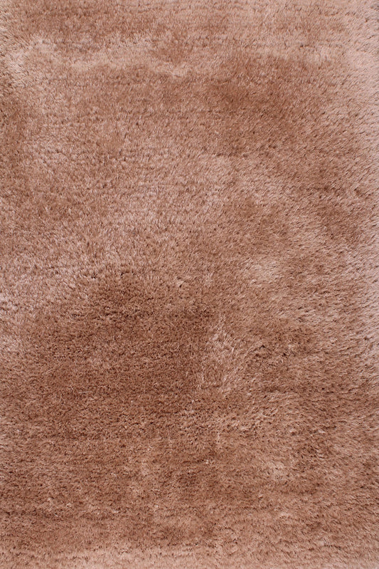 Mayfair Natural Light Beige Rug - Love - Rugs