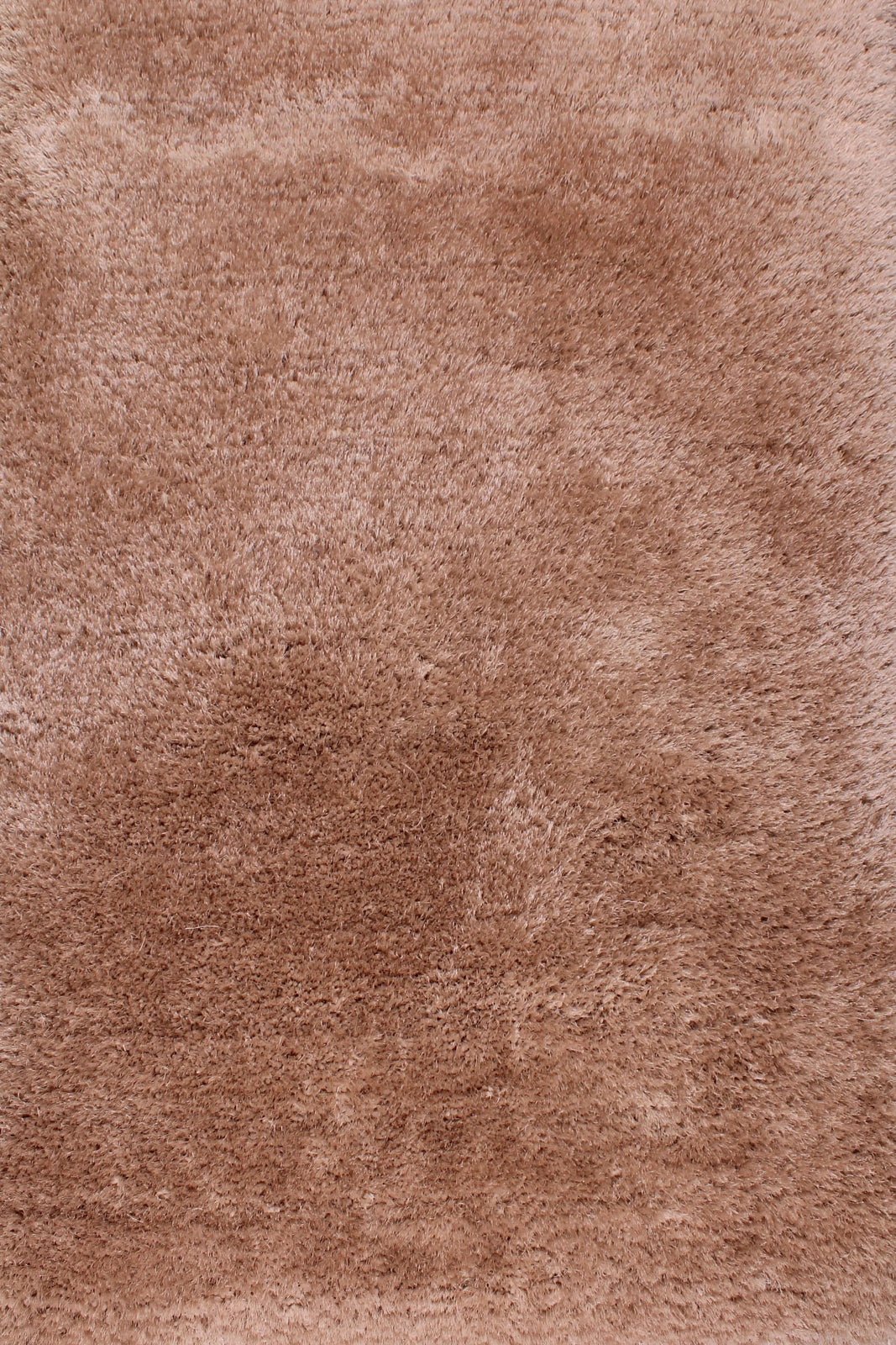 Natural Inset Rug Light Mayfair Natural Light Beige Rug – Love-Rugs