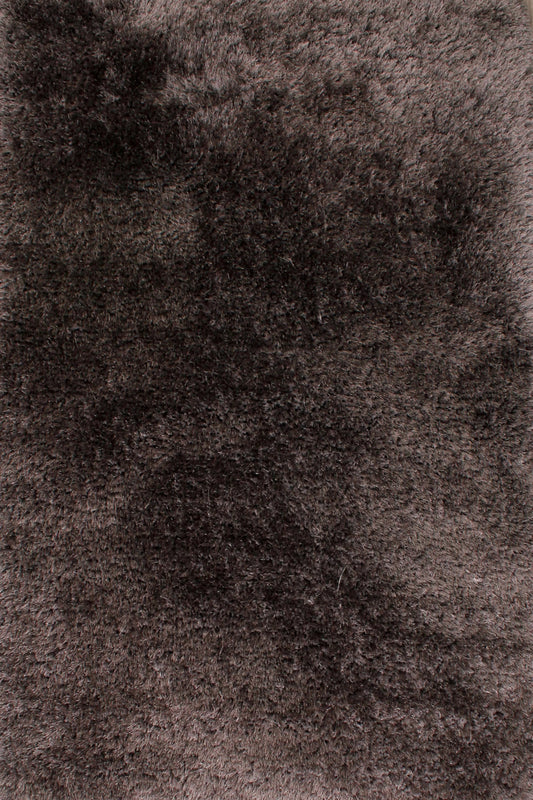 Mayfair Plain Grey Rug - Love - Rugs