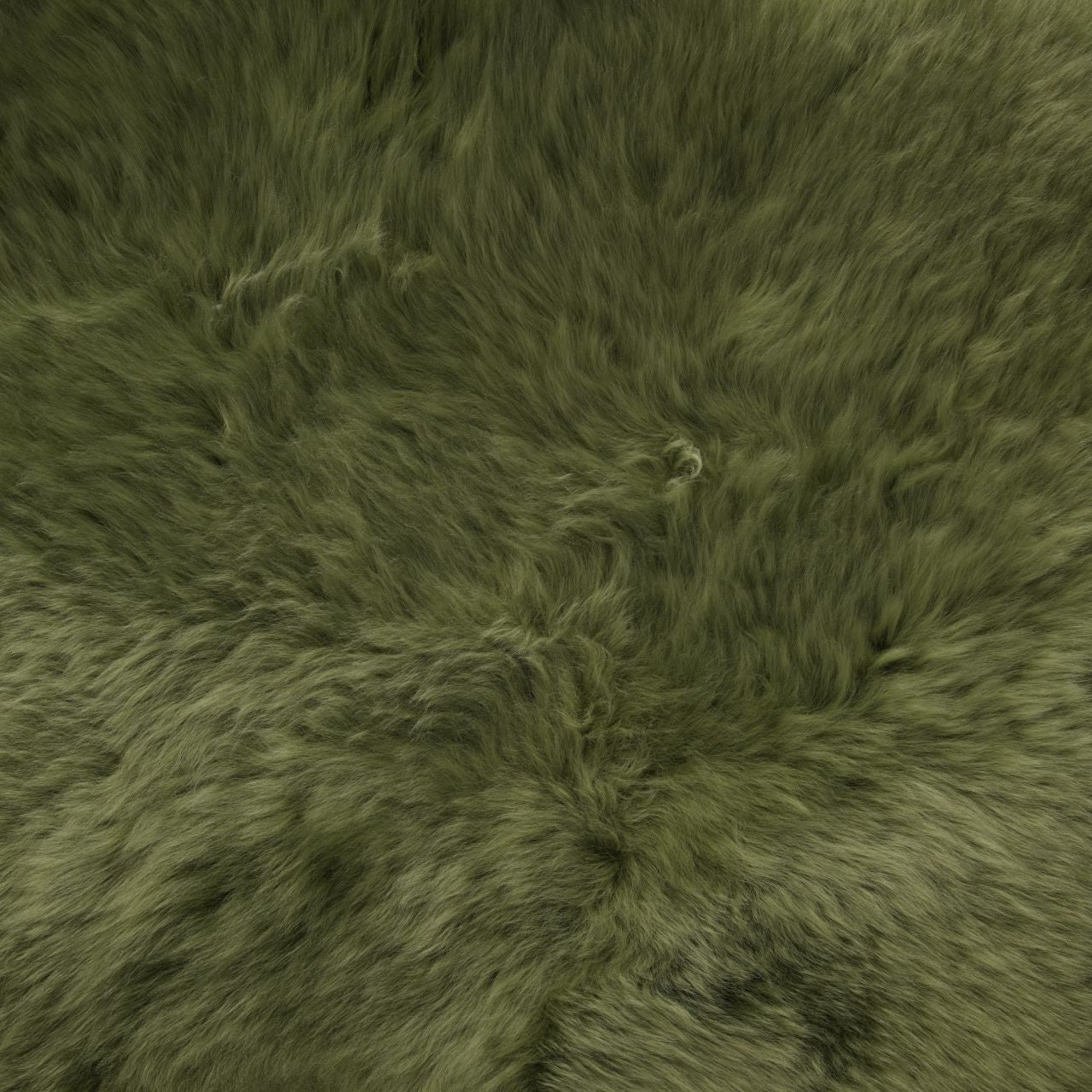 Bowron Longwool Meadow Sheepskin Rug