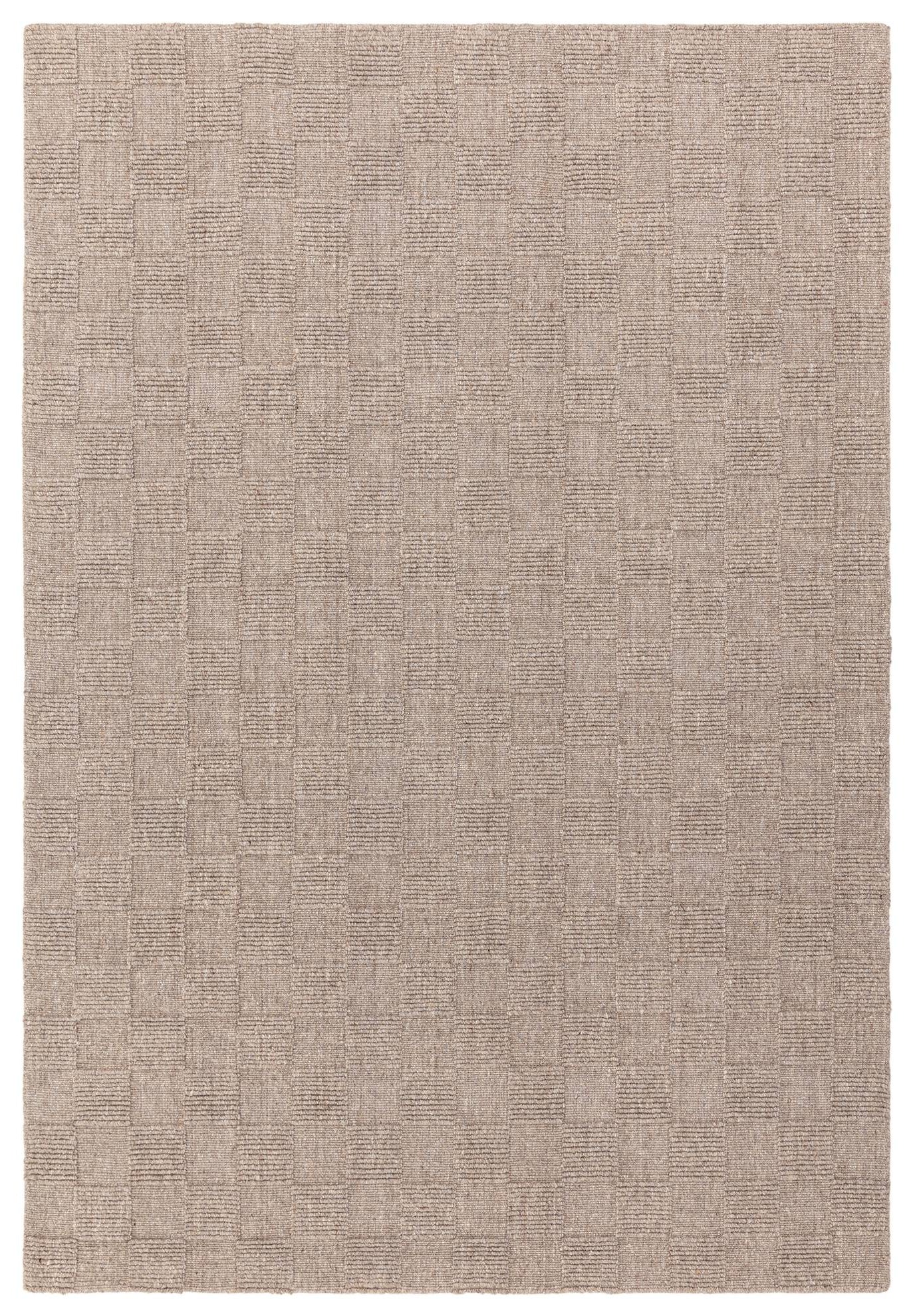 Mercer Natural Rug