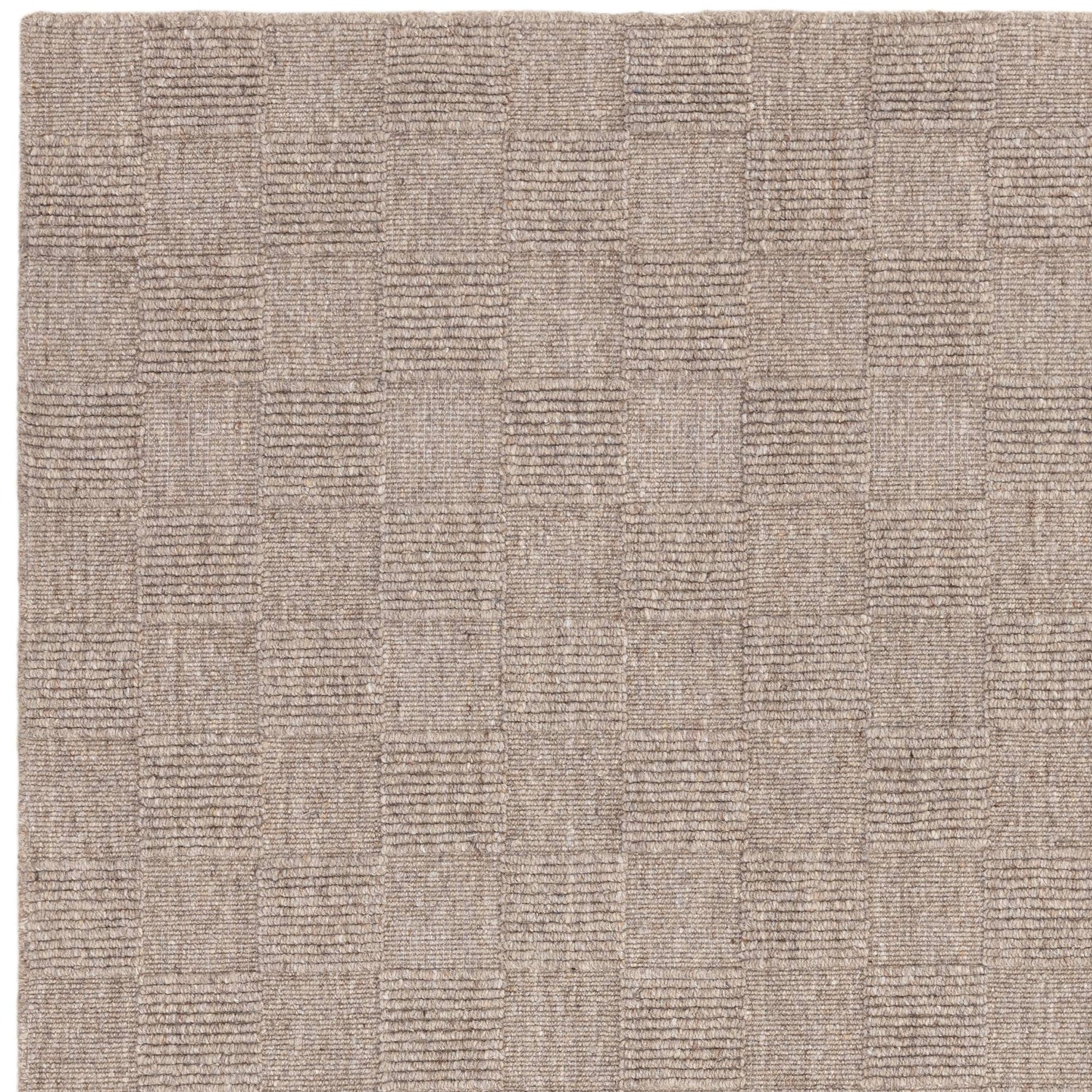 Mercer Natural Rug