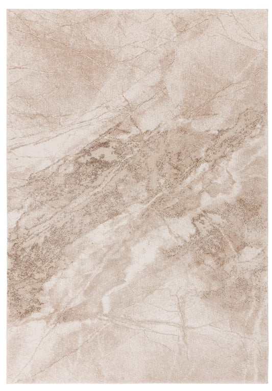 Mirage Haze Biege Rug - Love-Rugs