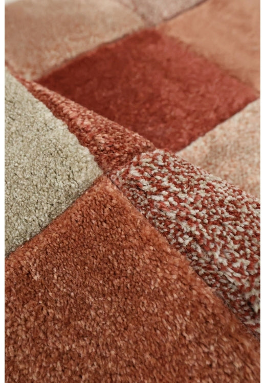 Newport Blocks Terra Rug Love Rugs newport-blocks-terra-rug-love-rugs