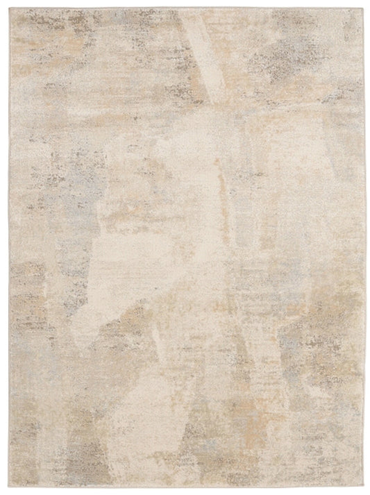 Noah Blends Rug - Love-Rugs