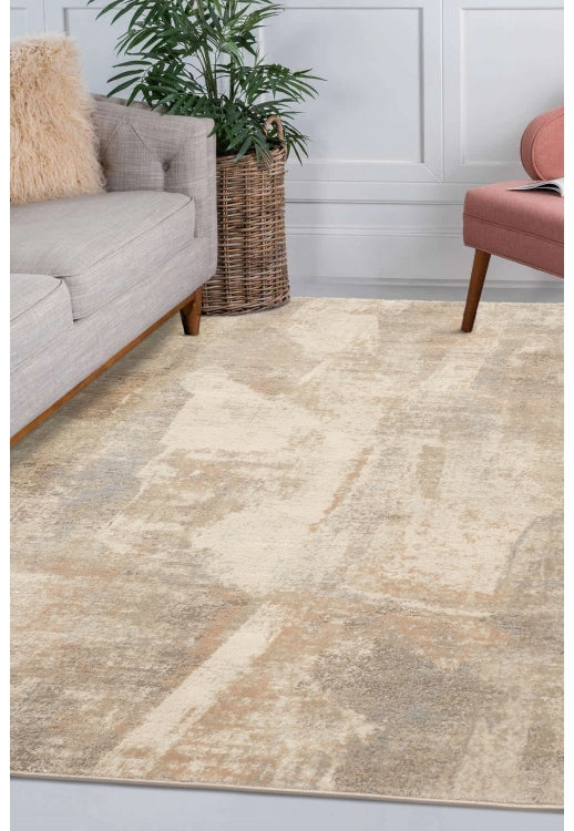 Noah Blends Rug - Love-Rugs alternate image