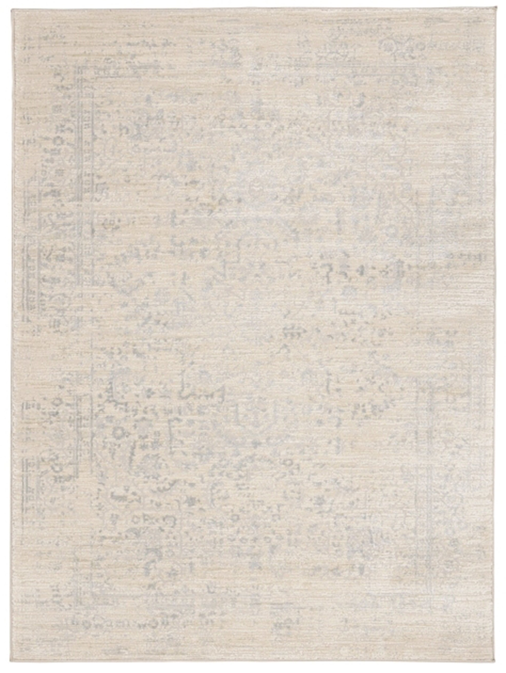 Noah Vintage Rug – Love-Rugs