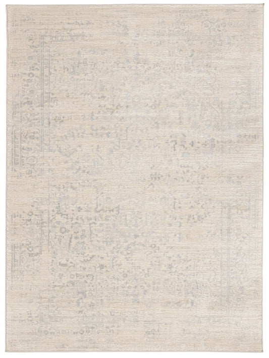 Noah Vintage Rug - Love-Rugs