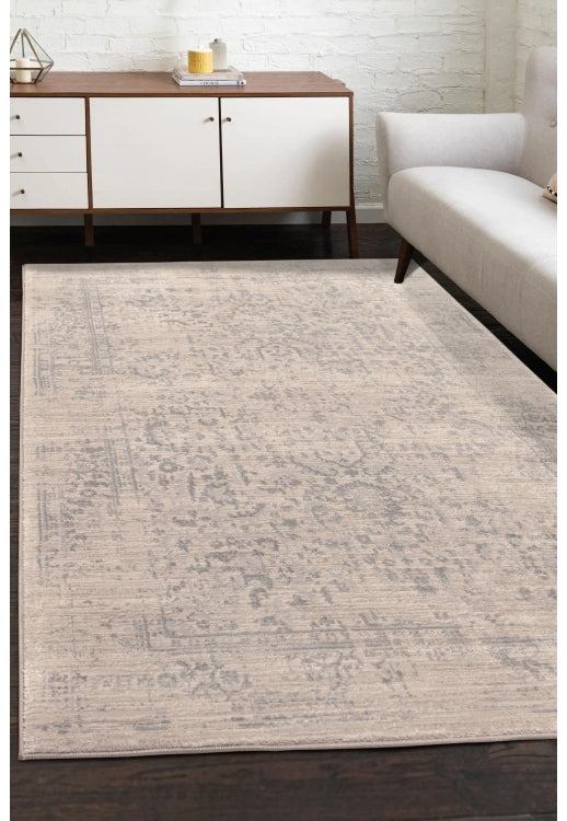 Noah Vintage Rug - Love-Rugs alternate image
