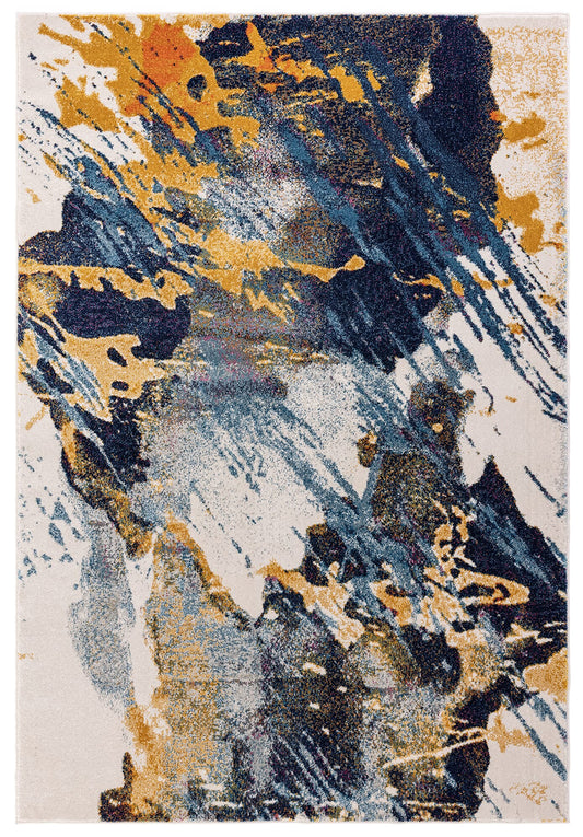 Nova NV41 Sonic Rug - Love-Rugs