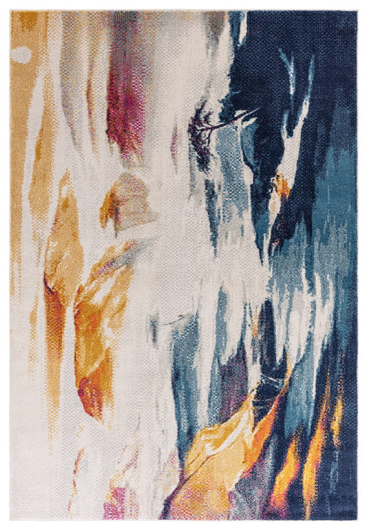 Nova NV42 Vista Rug - Love-Rugs