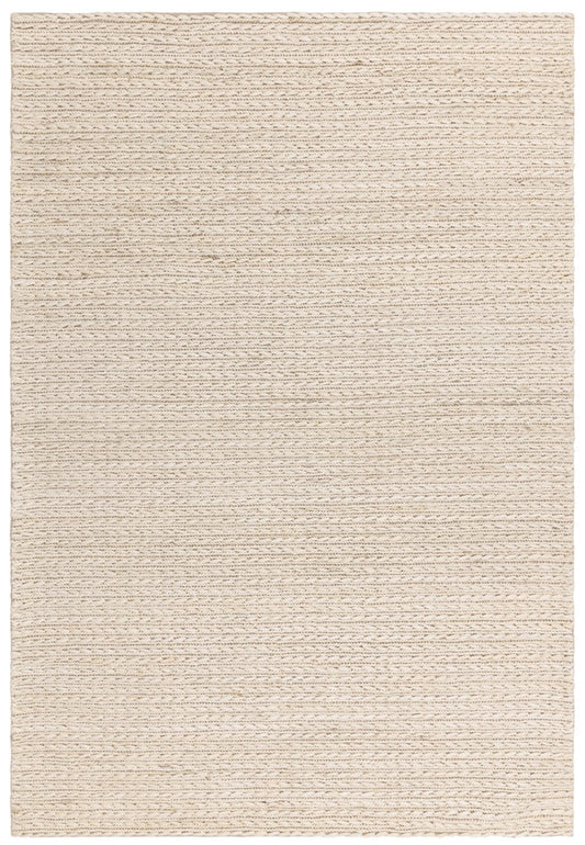 Oakley Blonde Rug - Love-Rugs