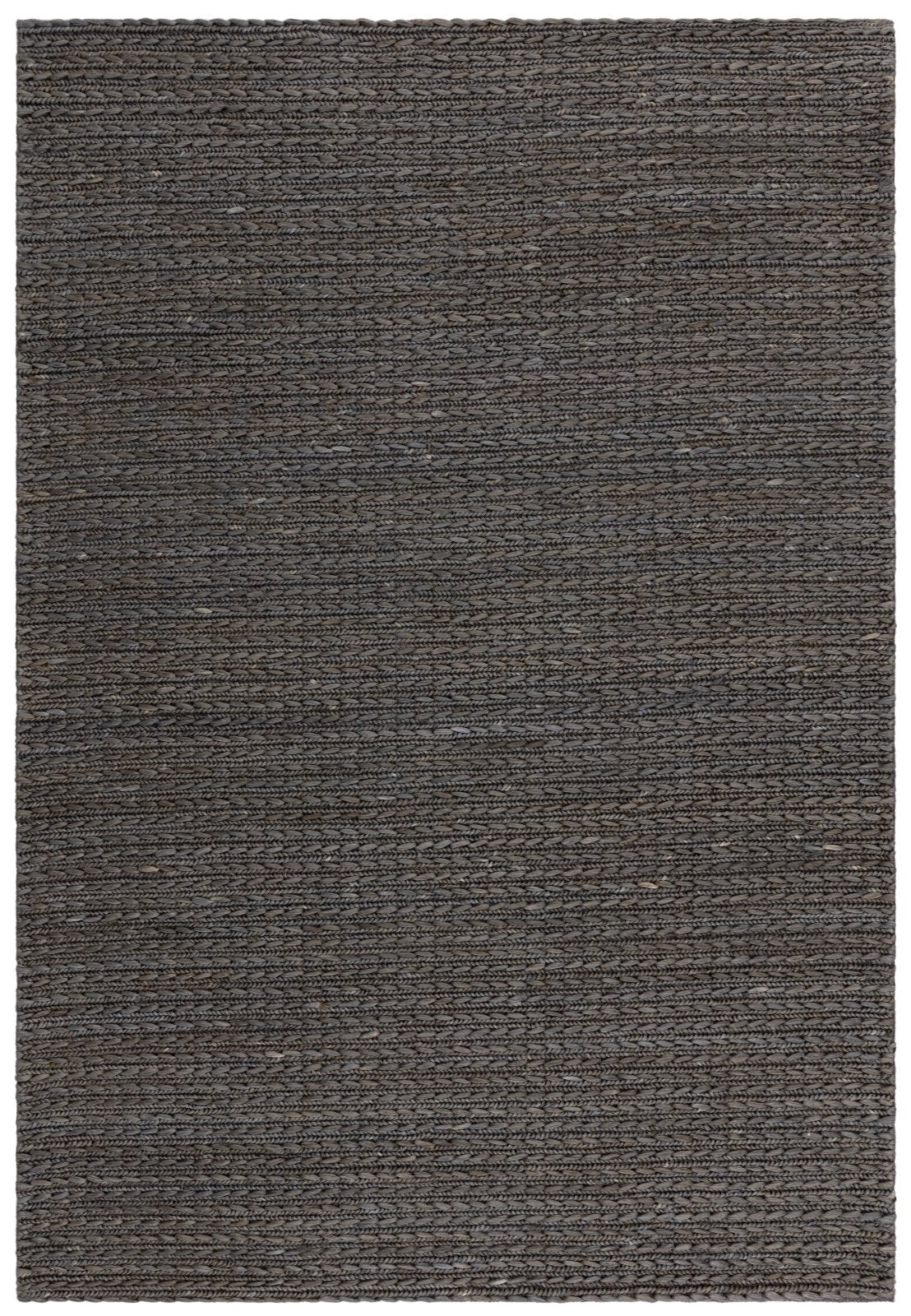Oakley Charcoal Rug – Love-Rugs