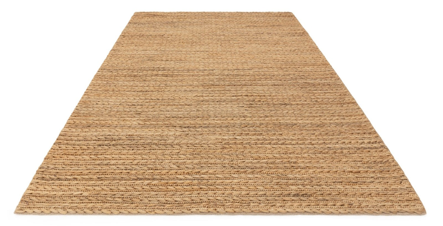 Oakley Straw Rug – Love-Rugs