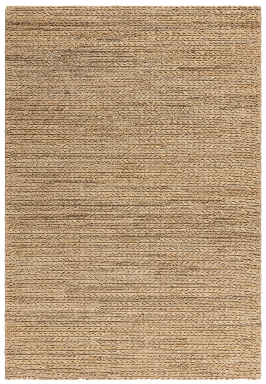 Oakley Straw Rug – Love-Rugs