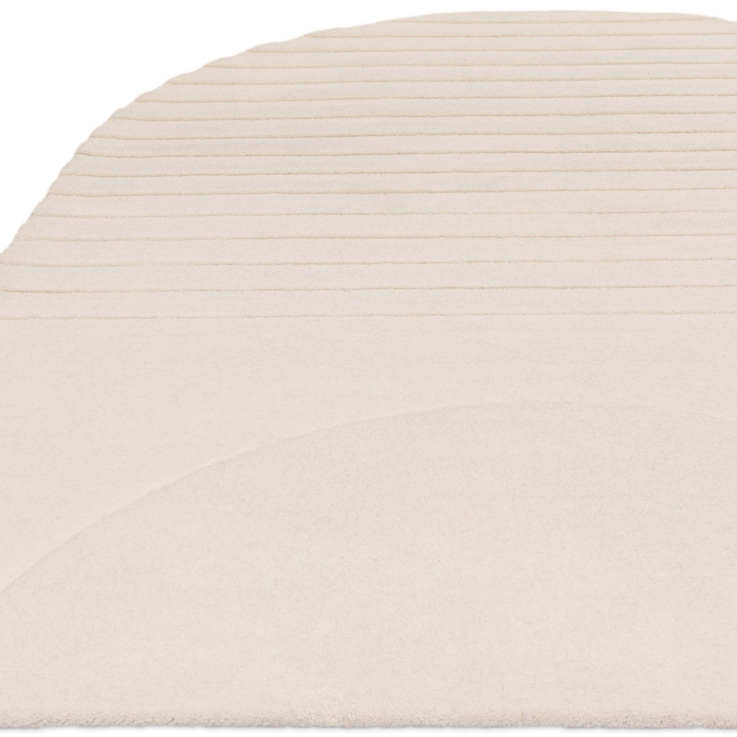 Dome Rug Olsen Dome Rug – Love-Rugs