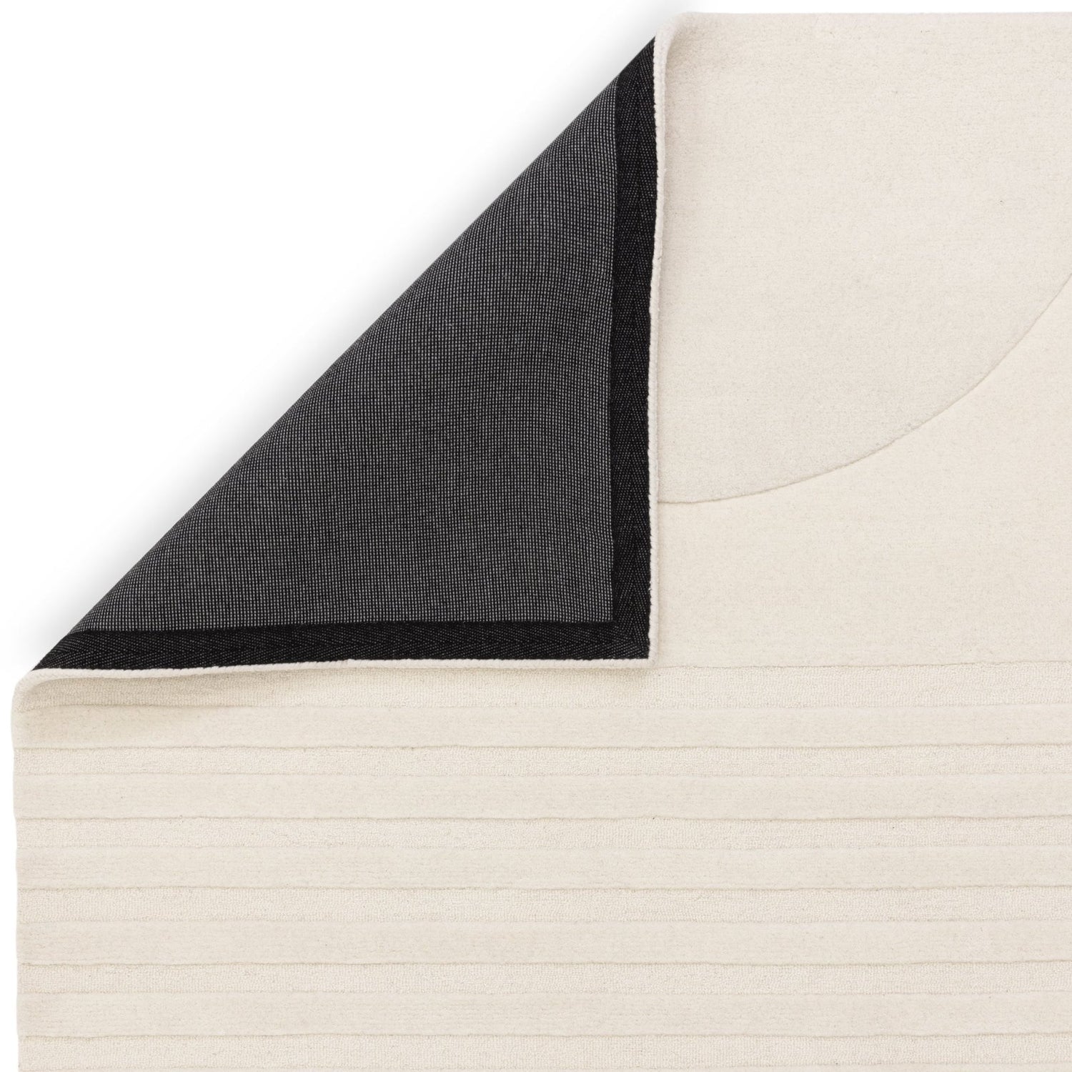 Dome Rug Olsen Dome Rug – Love-Rugs