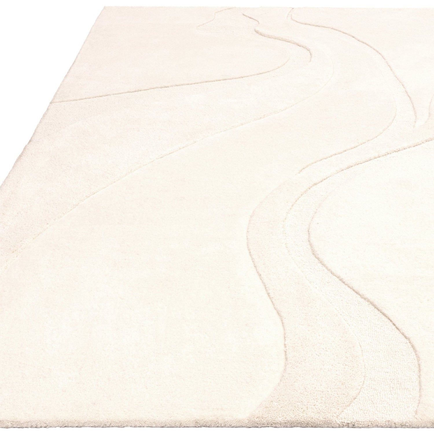 Olsen Glide Rug – Love-Rugs