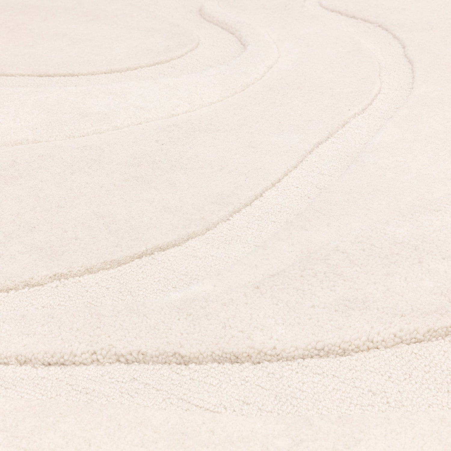 Olsen Glide Rug – Love-Rugs