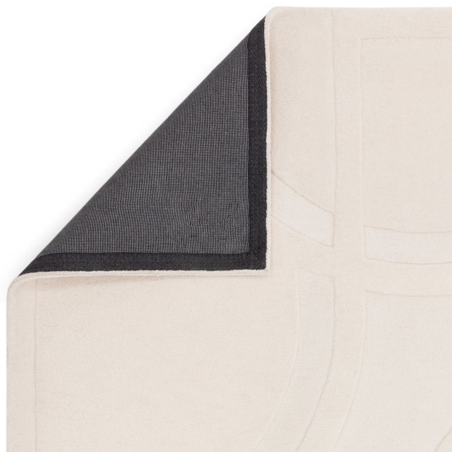 Olsen Movement Rug - Love - Rugs