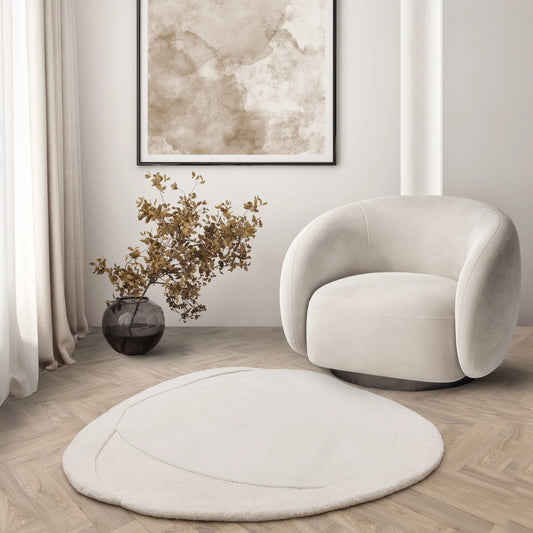 Olsen Ridge Rug - Love - Rugs alternate image