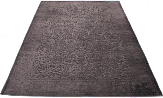 Origin Rugs Farashe 473333 - 512 Rug - Love-Rugs alternate image