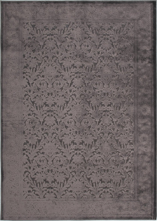 Origin Rugs Farashe 473333 - 512 Rug - Love-Rugs