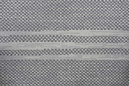 Oslo 059 - 0008 - 5565 Rug - Love - Rugs alternate image