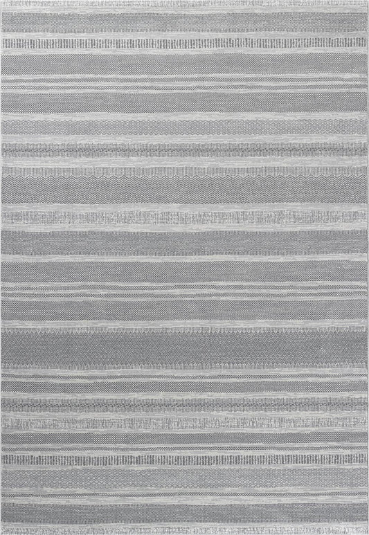 Oslo 059 - 0008 - 5565 Rug - Love - Rugs