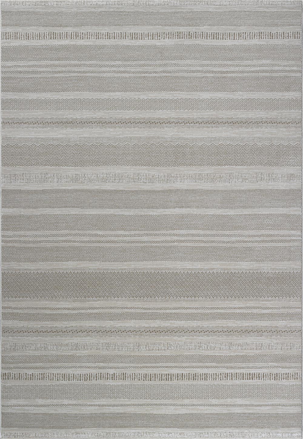 Oslo 059-0008-9565 Rug – Love-Rugs