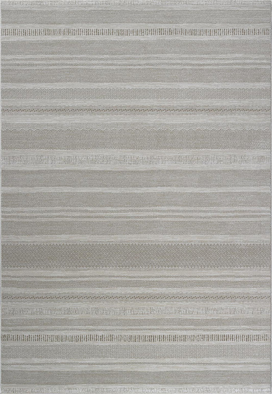 Oslo 059 - 0008 - 9565 Rug - Love - Rugs